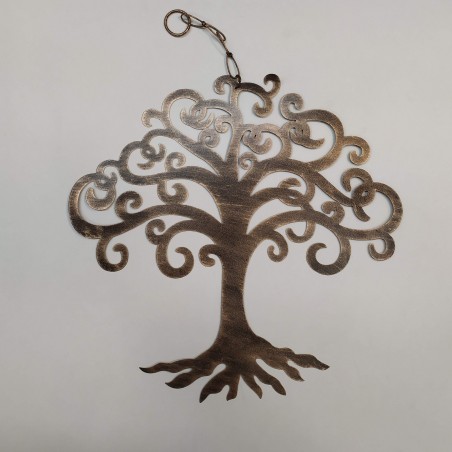 movil colgante gigante arbol vida 3