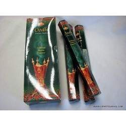 Venta por mayor de Incienso Oodh