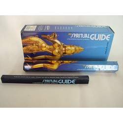 Venta por mayor de Spiritual Guide