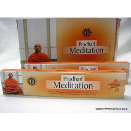 Venta por mayor de Meditation Pradham