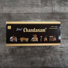 Venta por mayor de Chandanam