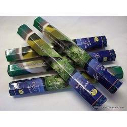 Venta por mayor de Té Verde GR