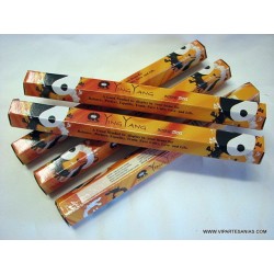 Venta por mayor de Ying Yang GR.