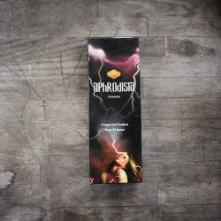 Venta por mayor de Aphrodisia