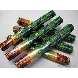 Venta por mayor de Miel y Menta GR