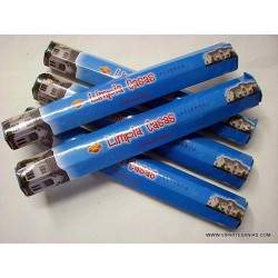 Venta por mayor de Limpia Casas