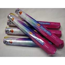 Venta por mayor de Desantracadera