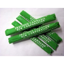 Venta por mayor de CANNABIS HEM Venta por mayor de CANNABIS HEM