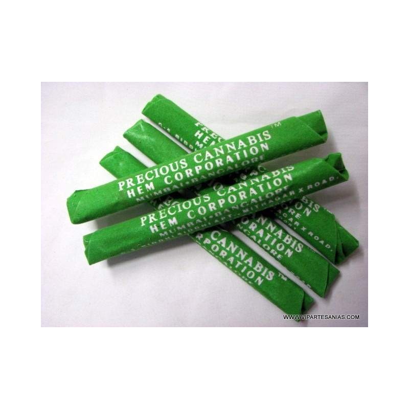 Venta por mayor de CANNABIS HEM Venta por mayor de CANNABIS HEM