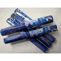 Venta por mayor de Fengshui Agua