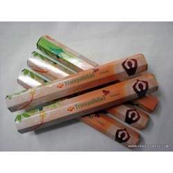 Venta por mayor de Tranquilidad Sac