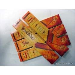 Venta por mayor de Amrutvani 