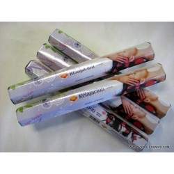 Venta por mayor de Incienso Relajacion Sac