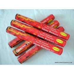 Venta por mayor de Santa Barbara