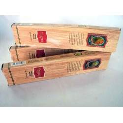 Venta por mayor de YAGNA