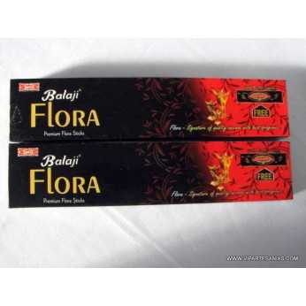Venta por mayor de Flora Premium