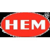 HEM