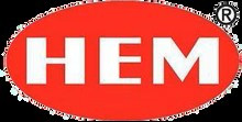 HEM