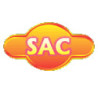 SAC