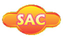 SAC