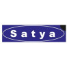 SATYA