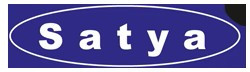 SATYA