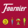 FOURNIER