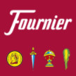 FOURNIER