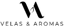 VA